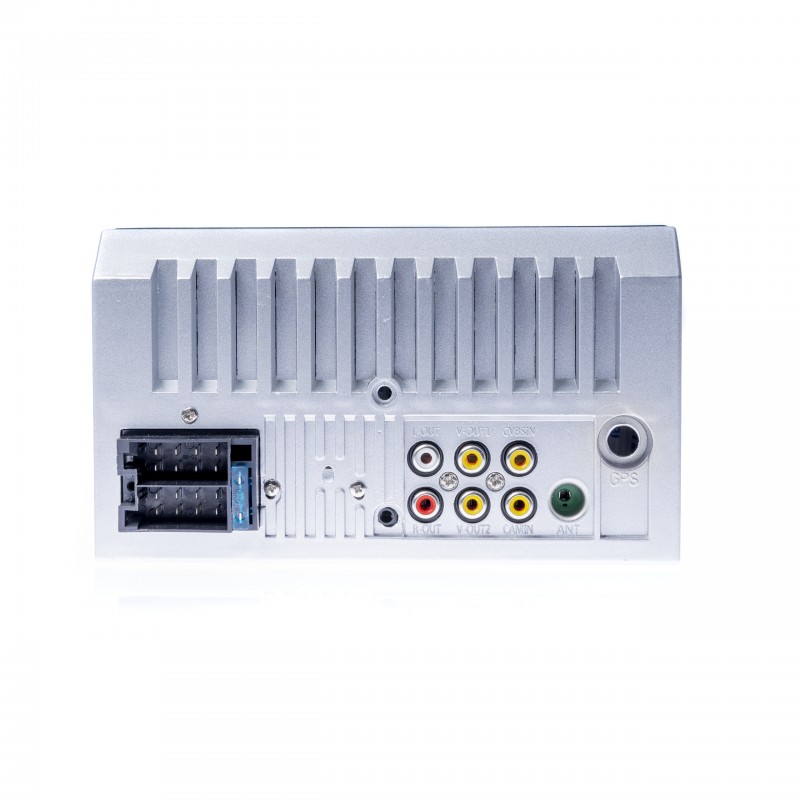 EPCR01RC-AUTORADIO-7-USB-MICRO-SD-POSTERIORE-C