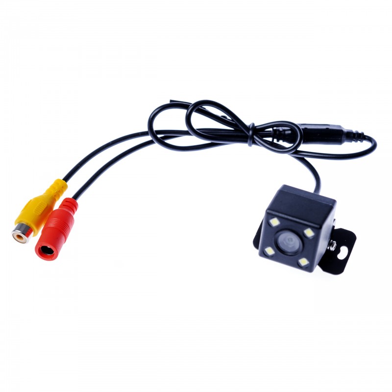 EPCR01RC-AUTORADIO-7-USB-MICRO-SD-POSTERIORE-C