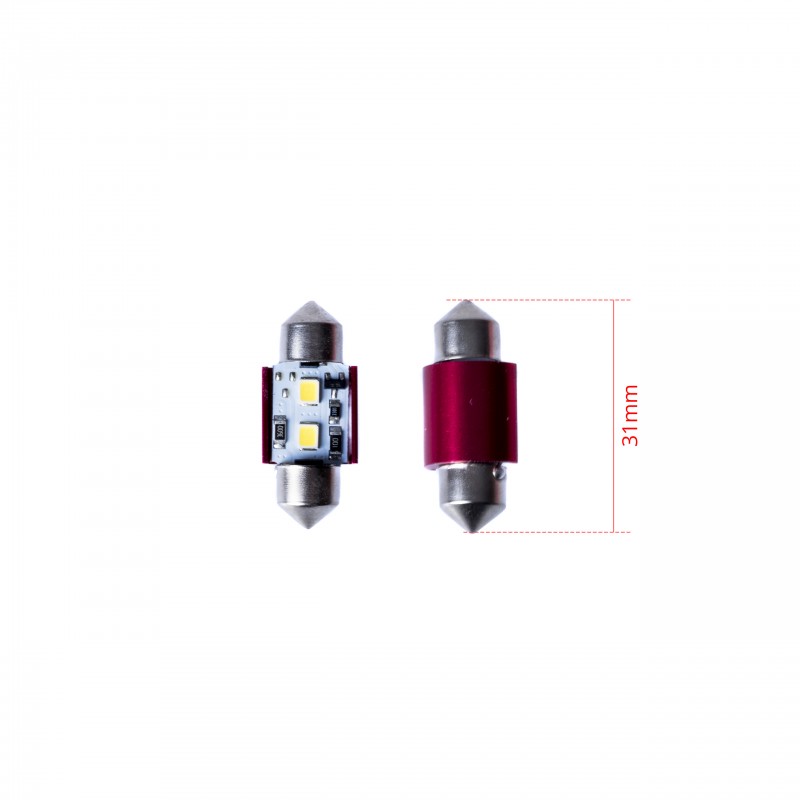 EPLP01-C5W-31MM-3SMD-2835-SAMSUNG-LED-CA