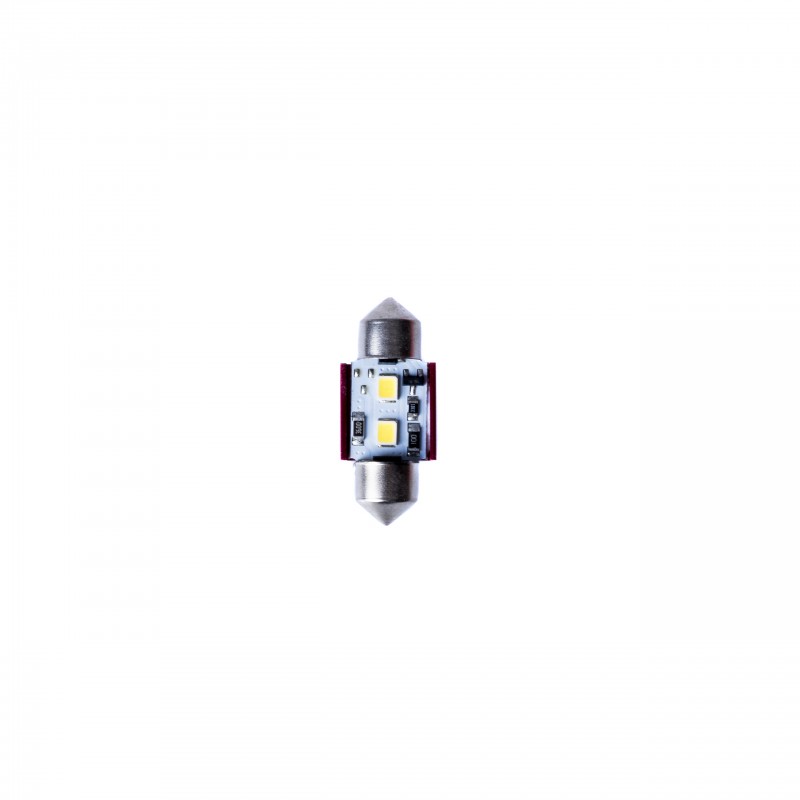 EPLP01-C5W-31MM-3SMD-2835-SAMSUNG-LED-CA