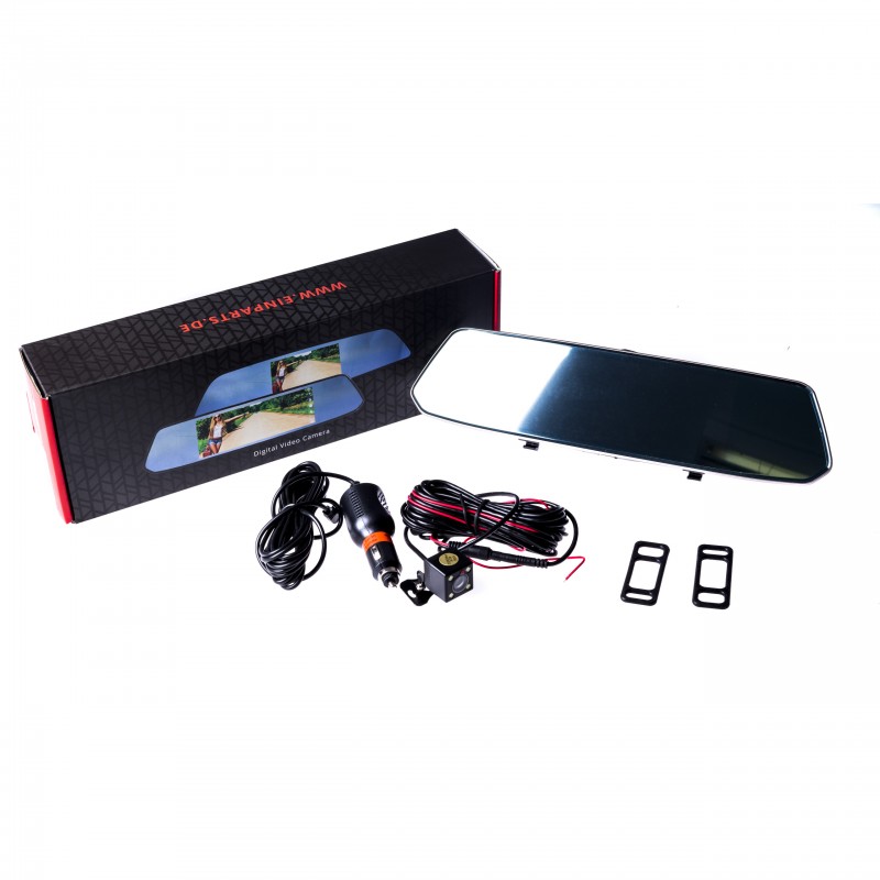 EPDVR04-FHD-1080P-7-TOUCH-TFT-CAMERA POSTERIORE
