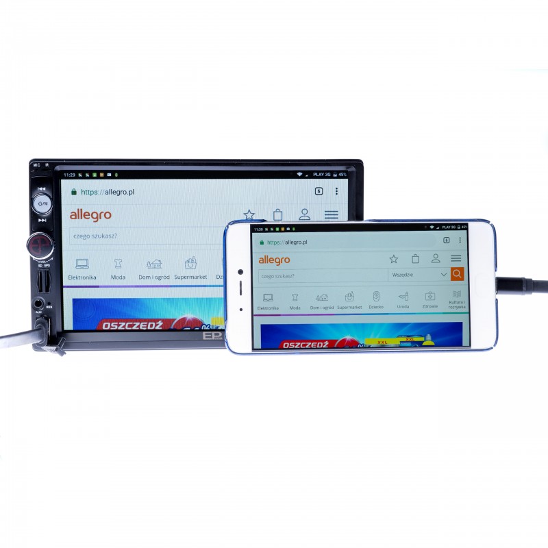 EPCR02-CAR-RADIO-7-GPS-USB-MICRO-SD.jpg