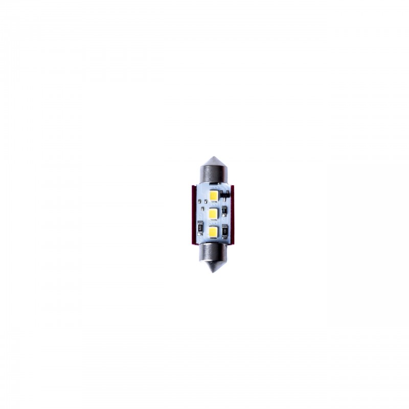 EPLP07-C5W-36MM-3SMD-2835-SAMSUNG-LED-CA