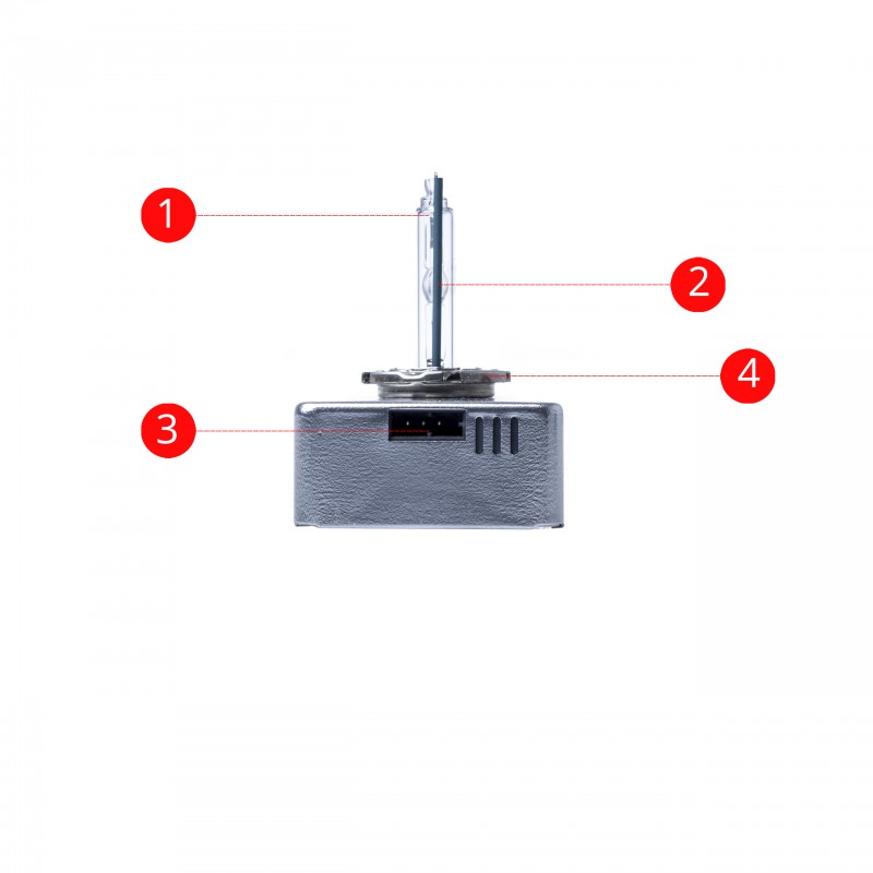 Zarnik-xenon-EPD5S-STANDARD-5000K-35W-EI