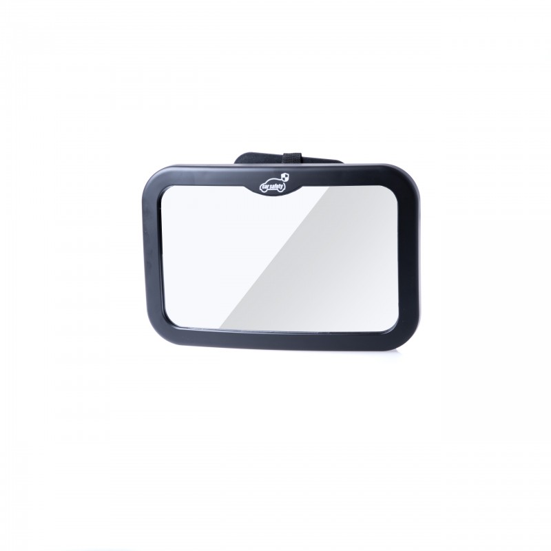 EPCS01-BACK-SEAT-MIRROR.jpg