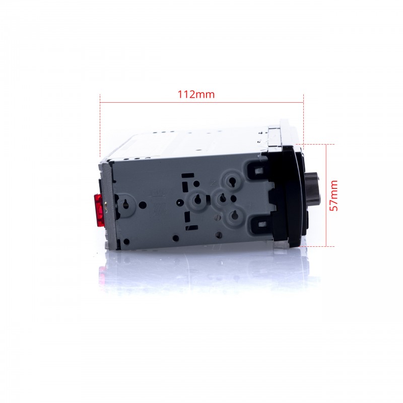 EPCR05-AUTORADIO-1-DIN-USB-MICRO-SD-BT.j