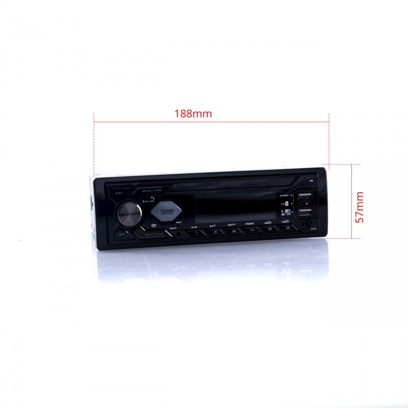 EPCR05-AUTORADIO-1-DIN-USB-MICRO-SD-BT.j