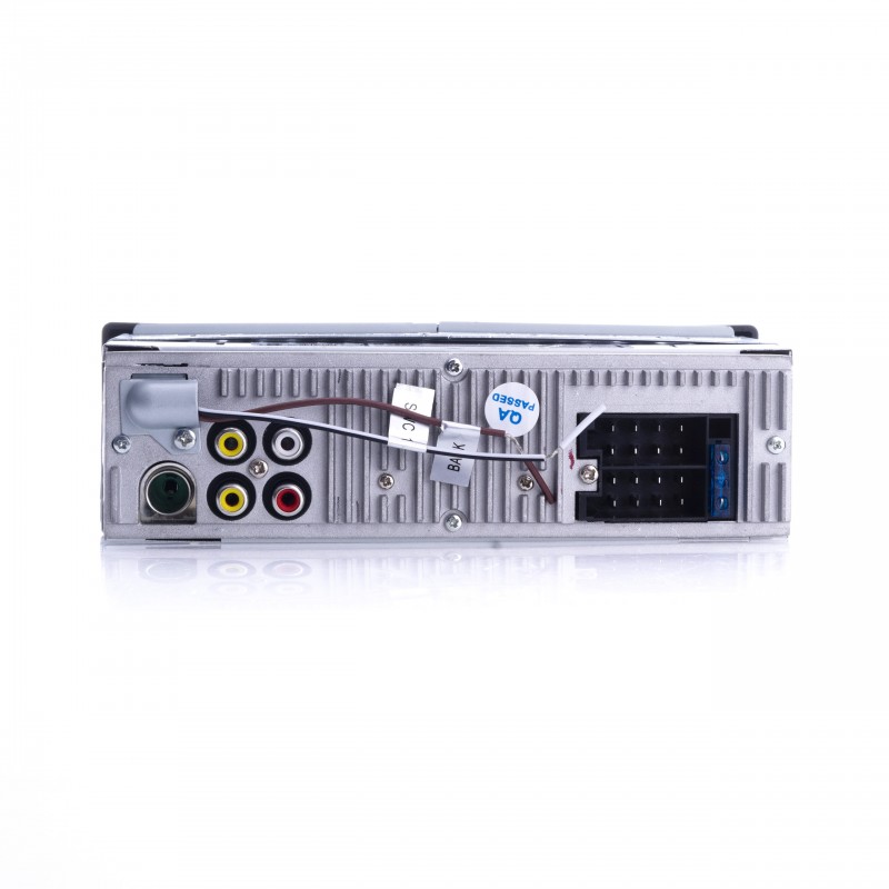 EPCR08-PREMIUM-CAR-RADIO-4-1-USB-MICRO-S