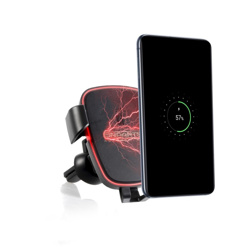 EPACC011-WIRELESS-CHARGER-AIR-VENT-CLIP.
