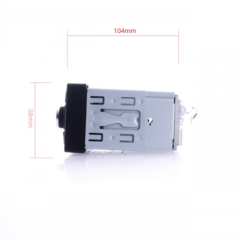 EPCR08-PREMIUM-AUTORADIO-4-1-USB-MICRO-S