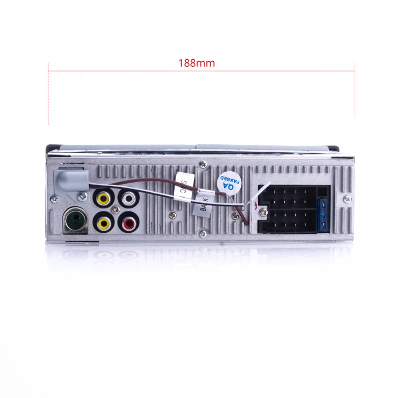EPCR08-PREMIUM-CAR-RADIO-4-1-USB-MICRO-S