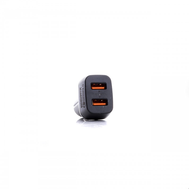 EPACC003-QUICK-CAR-CHARGER.jpg