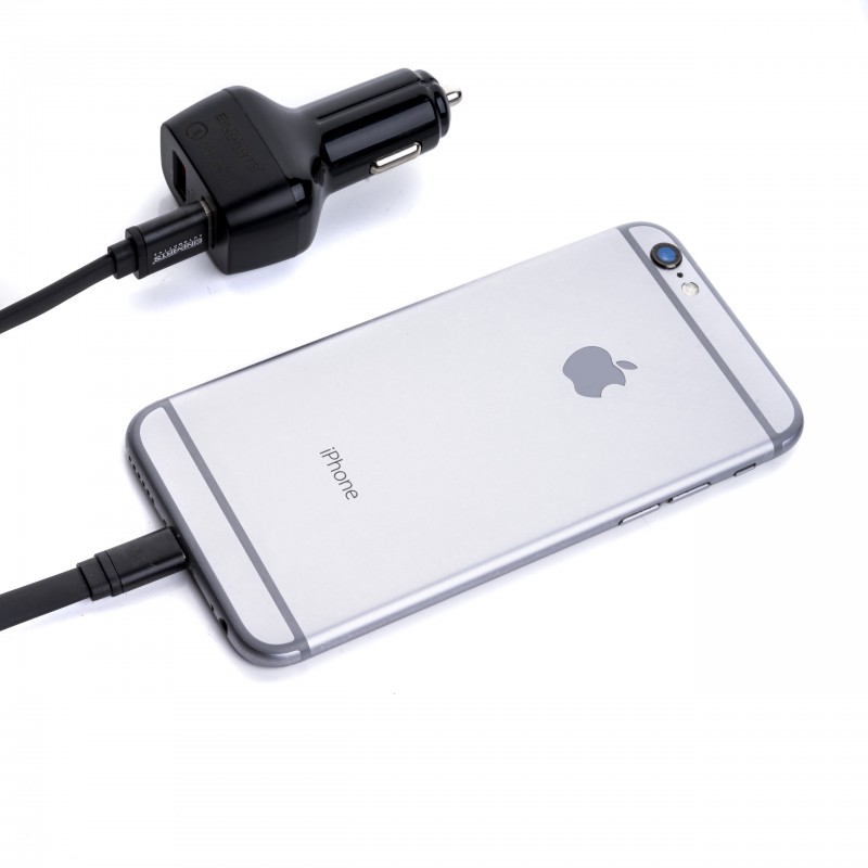 EPACC003-QUICK-CAR-CHARGER.jpg