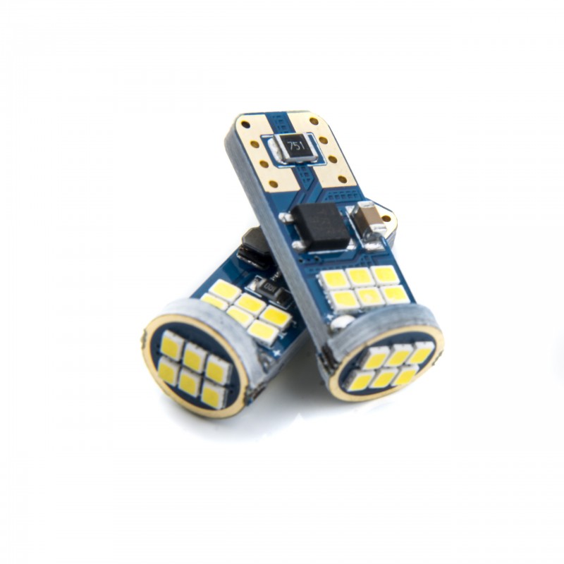 EPL198-W5W-T10-18-SMD-2016-CANBUS-6000K-