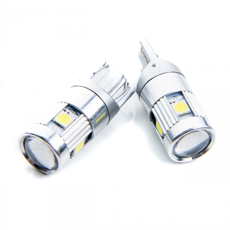 EPL199-W5W-5-SMD-PHILIPS-3030-CANBUS-600