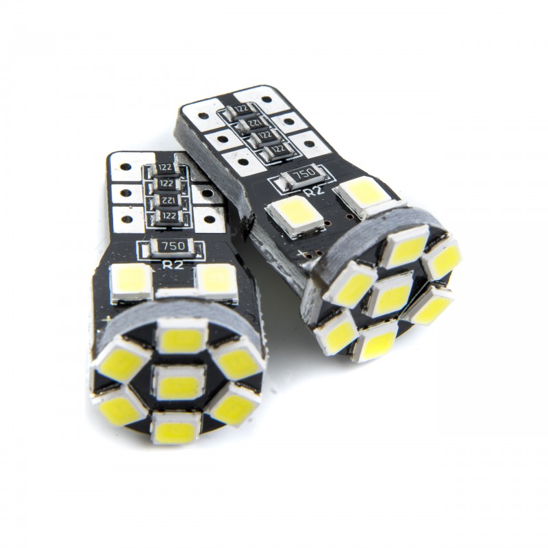 EPL202-W5W-T10-13-SMD-2835-CANBUS-6000K.