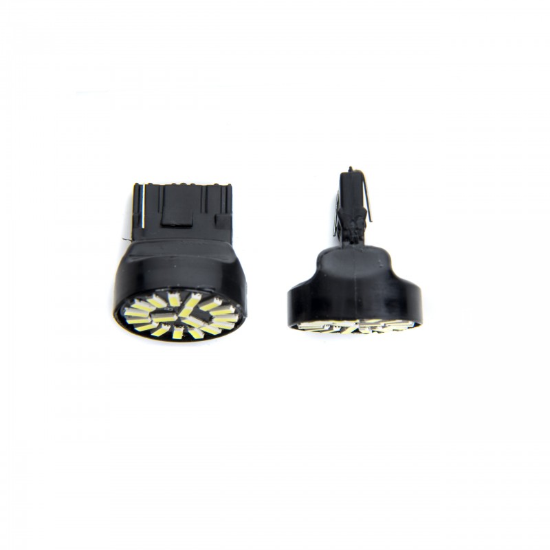 EPL210-7440-W21W-18-SMD-4014-6000K.jpg