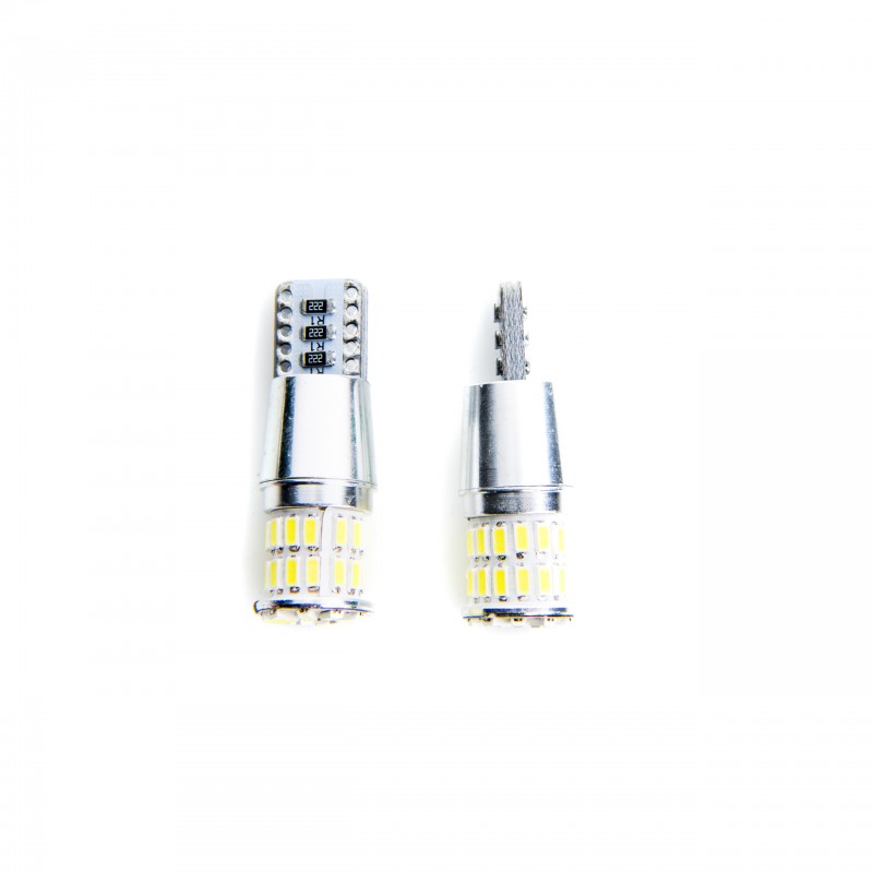 EPL212-W5W-T10-38-SMD-3014-CANBUS-6000K-