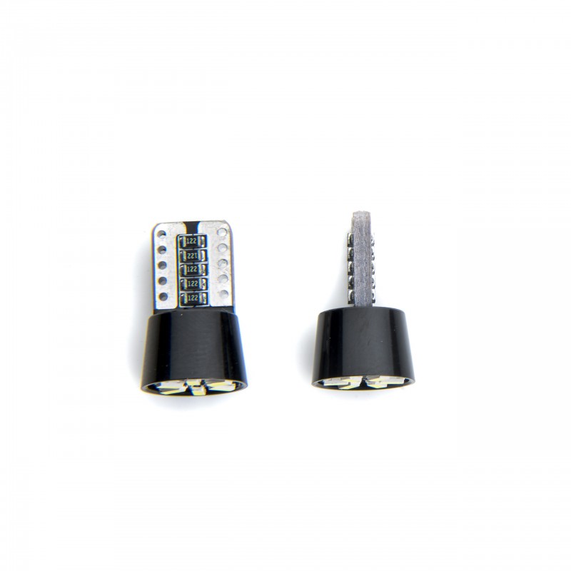 EPL213-W5W-T10-6-SMD-3014-CANBUS-6000K.j