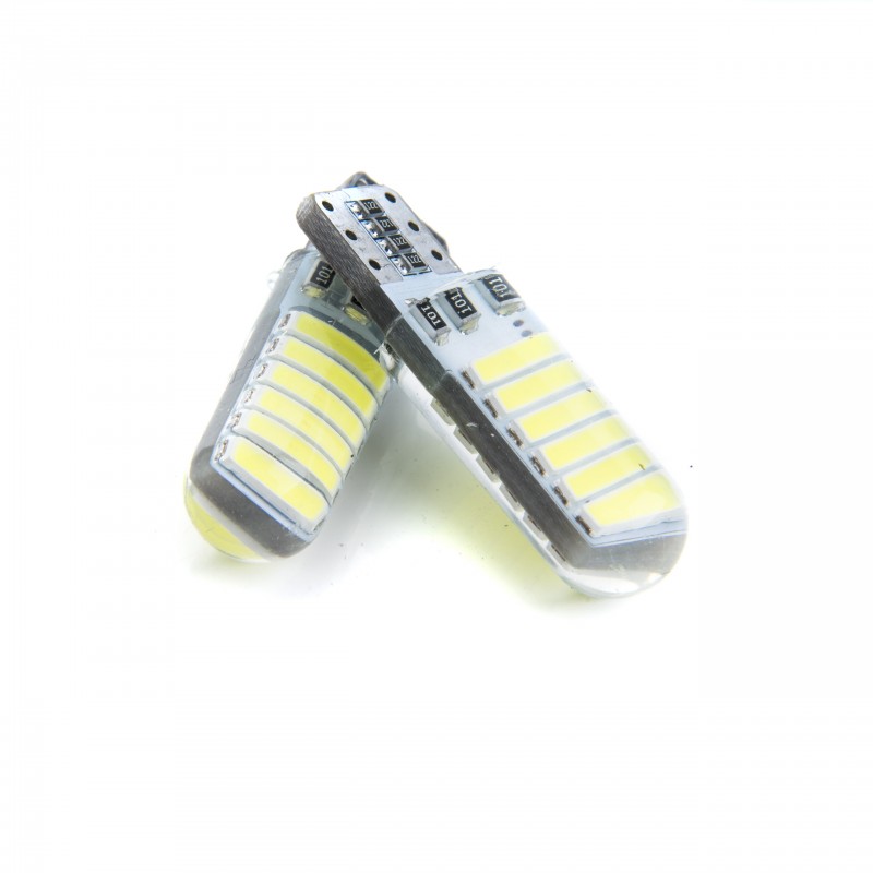 EPL222-T10-W5W-12-SMD-7020-CANBUS-6000K.