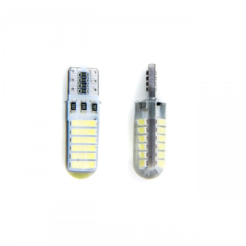 EPL222-T10-W5W-12-SMD-7020-CANBUS-6000K.