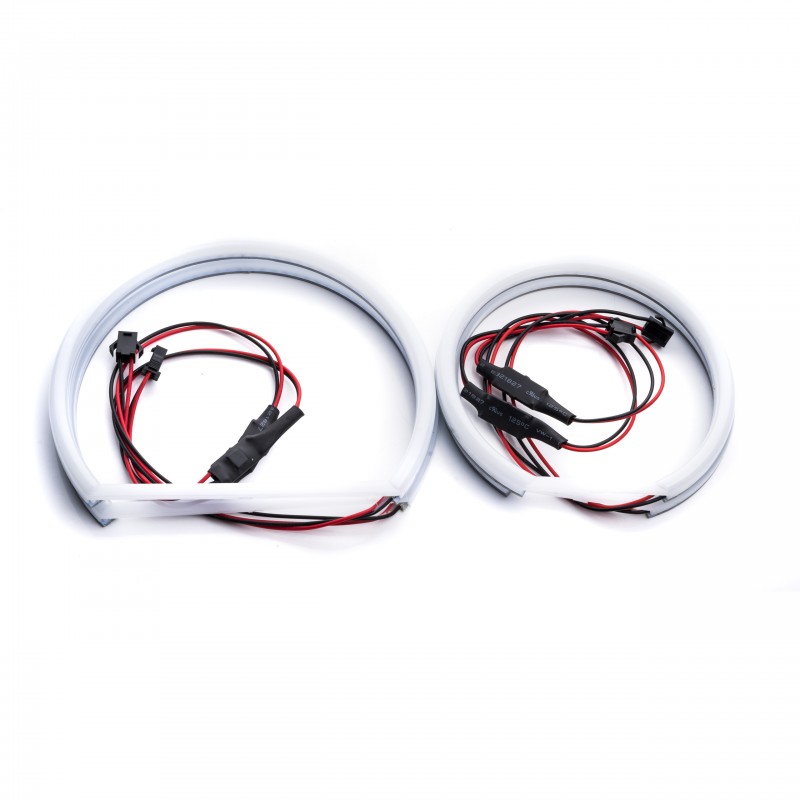 EPR21-COTTON-LED-BMW-E53-X5-99-04.jpg