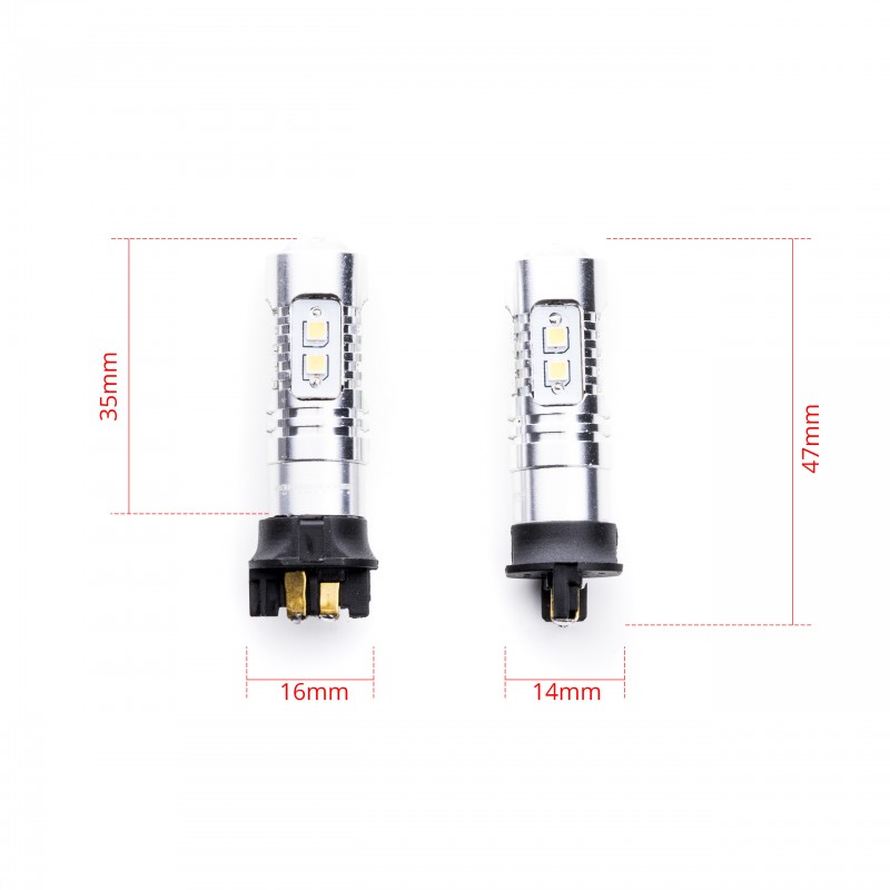 EPL224-PW24W-10-SMD-2323-12-24V.jpg