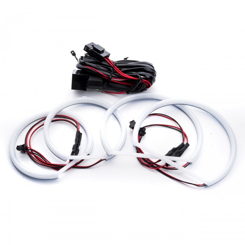 EPR21-COTTON-LED-BMW-E53-X5-99-04.jpg