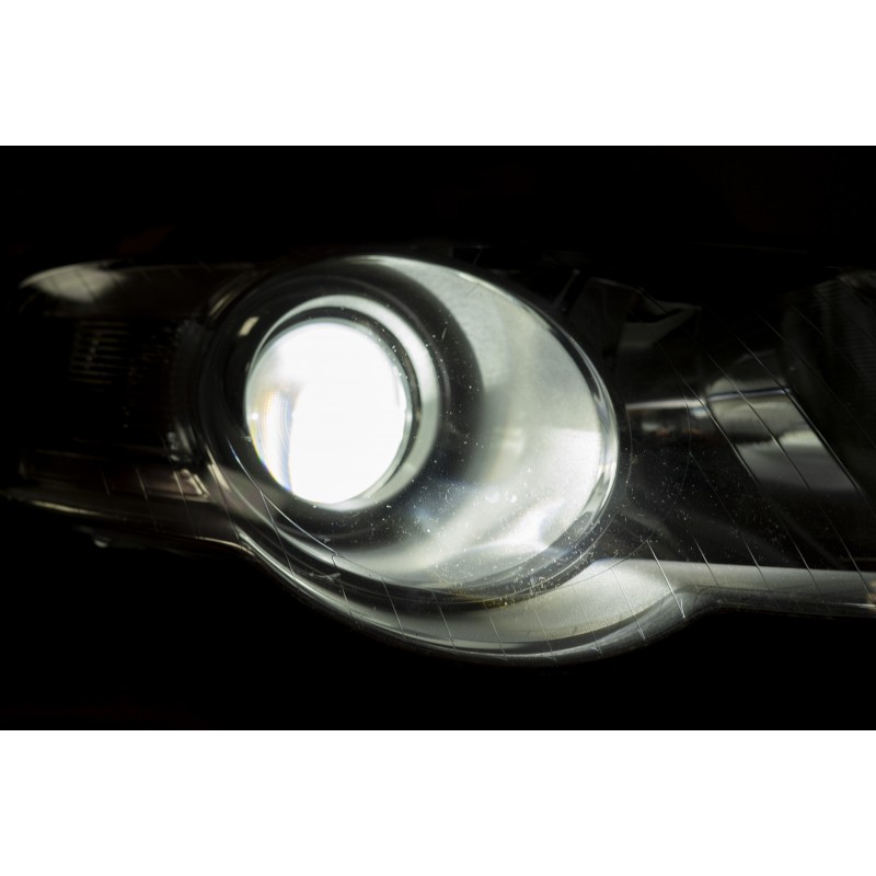 rmlh02-octopus-led-headlight-h4-cree.jpg