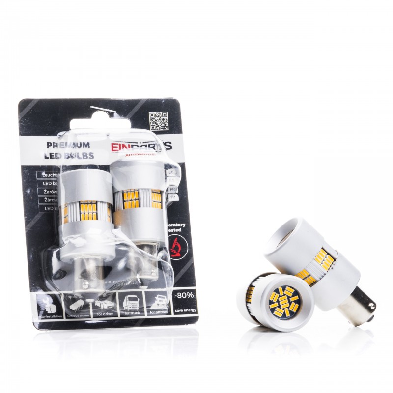 EPL236-PY21W-BAU15S-35SMD-CANBUS-AMBER-1