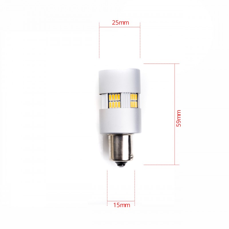EPL236-PY21W-BAU15S-35SMD-CANBUS-AMBER-1